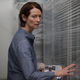 Tilda Swinton in Memoria